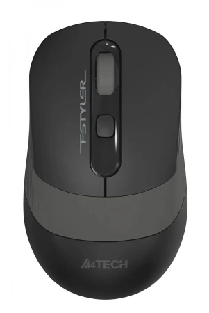 Комплект Клавиатура+мышь A-4Tech FG1010S