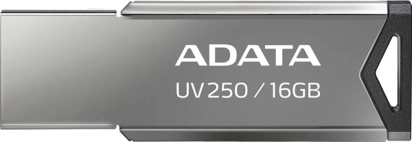 16Gb A-Data AUV250-16-RBK