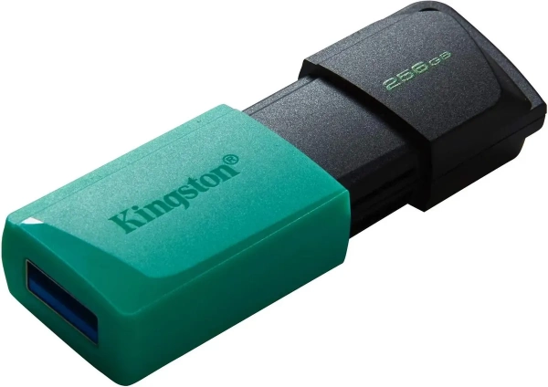 256Gb Kingston DataTraveler DTXM USB 3.2