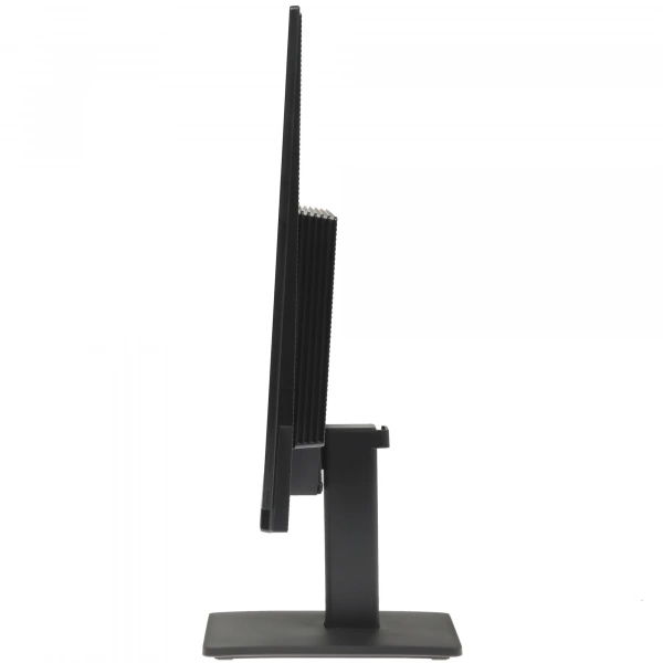 Монитор 23.6" Samsung S24B300GAI Black