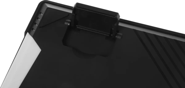 Клавиатура GMNG GG-KB790X USB Black