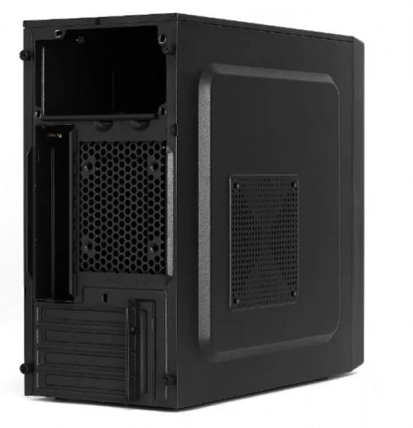 Корпус CROWN CMC-4223