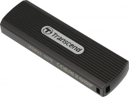 512Gb Внешний SSD Transcend ESD330C  typeC USB3.2