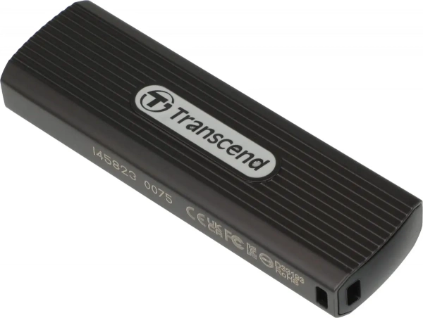 512Gb Внешний SSD Transcend ESD330C  typeC USB3.2