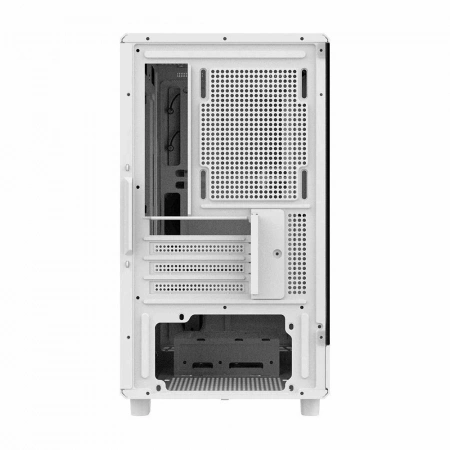 Корпус Alseye RAMS 2.0 240-W