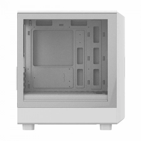 Корпус Alseye RAMS 2.0 240-W