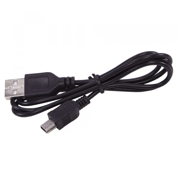 Игровая консоль PGP AIO Union C35a Gray