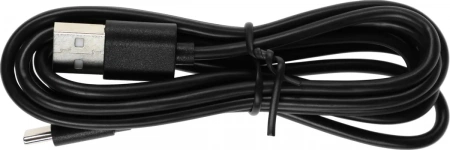 Колонки A4Tech Bloody S10 2.0 10 Вт
