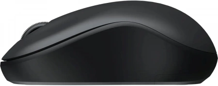 Мышь Dareu LM106G Black