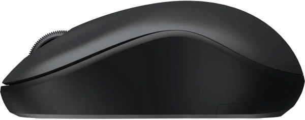Мышь Dareu LM106G Black
