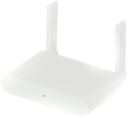 Умная камера Xiaomi Mi BHR4435GL наружного исп.