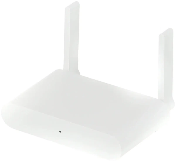 Умная камера Xiaomi Mi BHR4435GL наружного исп.