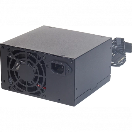 Блок питания 500W CBR ATX500-08EC