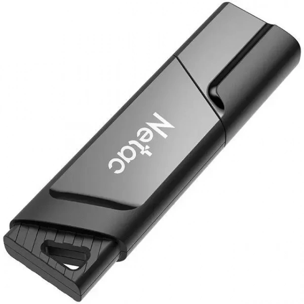 64Gb Netac U336