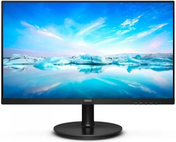 Монитор 23.8" Philips 241V8LA