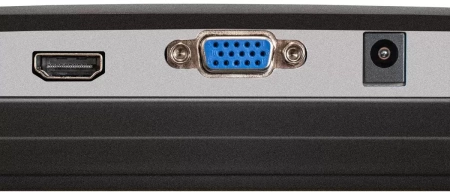 Монитор 21.5" ExeGate ProSmart EV2207