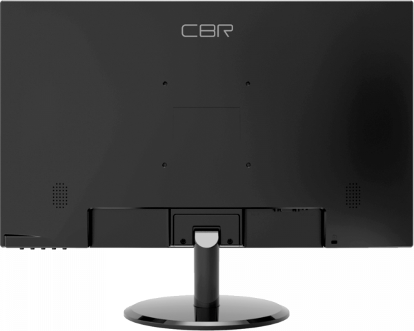 Монитор 22" CBR MF-2201 Black