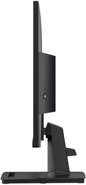 Монитор 24.5" MSI Pro MP251 BK