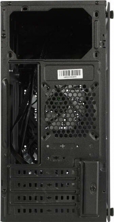 Корпус GameMax 6506 Tg