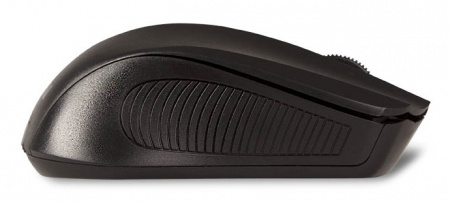 Мышь SVEN RX-300 Black