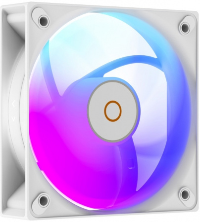 Ocypus Gamma A40 WH ARGB