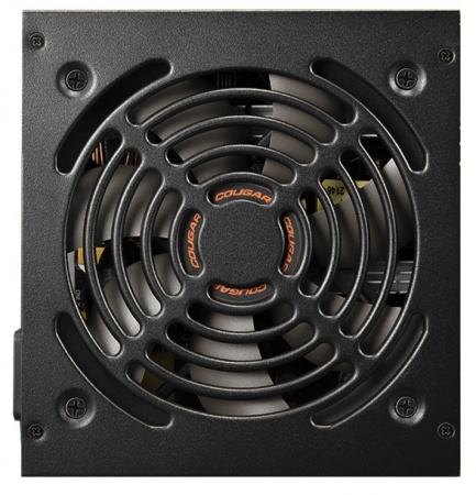 Блок питания Cougar VTE X2 600W