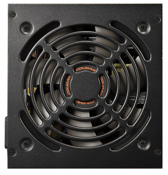Блок питания Cougar VTE X2 600W