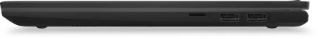 Ноутбук MSI Modern 14 C7M-250XRU