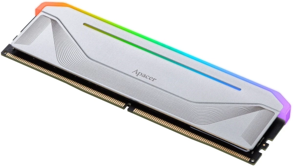 DDR5 Apacer 32GB NOX AH5U32G68C592NWAA-2 6800