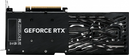 Видеокарта Palit RTX5060Ti INFINITY 3 OC NV RTX