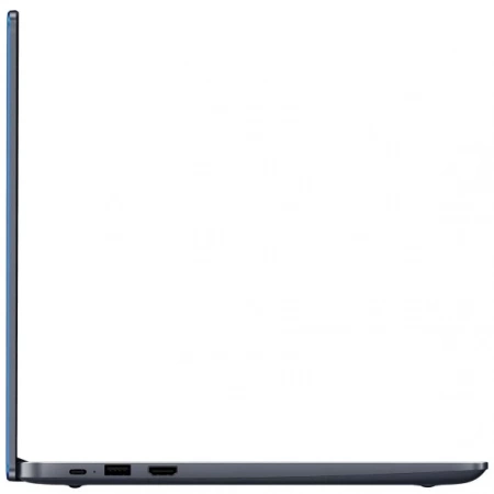 Ноутбук Honor MagicBook 15 [5301AFVQ] 15.6"