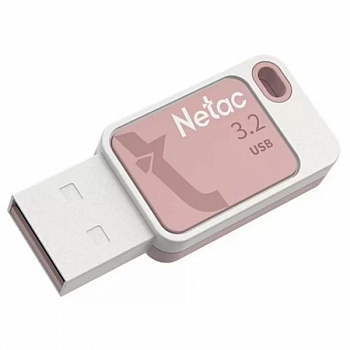 256Gb Netac UA31 NT03UA31N-256G-32PK
