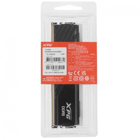 DDR5 16GB ADATA AX5U6000C3016G 6000MHz
