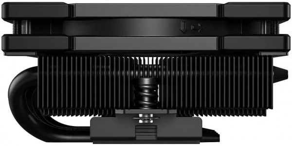 Кулер для процессора ID-Cooling IS-40-XT S1200/170