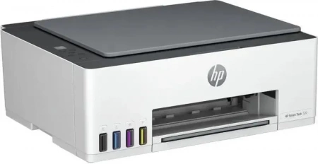 МФУ HP Smart Tank 520 (1F3W2A)