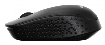 Мышь Acer OMR020 [ZL.MCEEE.006] Wireless