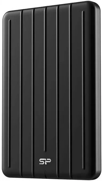 Накопитель SSD 512Gb Silicon Power B75 SP512GBPSD