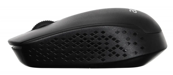 Мышь Acer OMR020 [ZL.MCEEE.006] Wireless