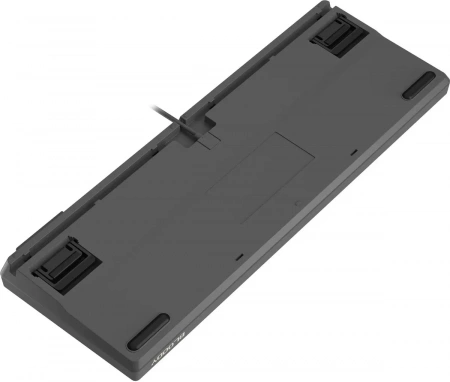 Клавиатура A4Tech Bloody S98 PixelsRed сер/беж USB