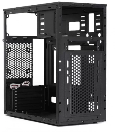 Корпус CROWN CMC-4223