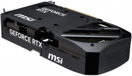 Видеокарта MSI RTX5070 SHADOW 2X OC 12GB GDDR7