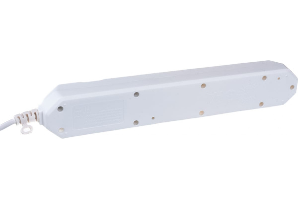 Удлинитель ЭРА USF-5es-1.5m-USB
