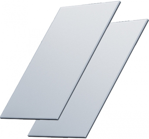 Термопрокладка ID-Cooling Frost PTM-2 40x40x0.2