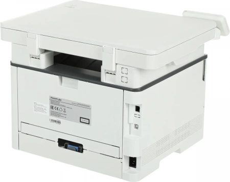 МФУ Pantum M6700DW