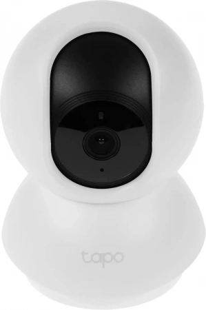 Умная камера TP-Link Tapo TC70 поворотная