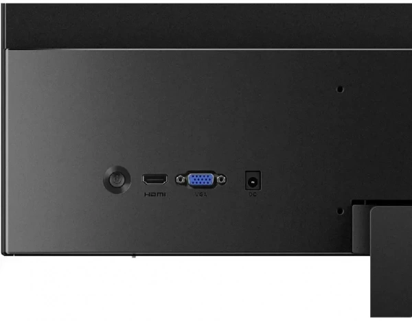 Монитор 21.5" Xiaomi A22i VA ELA5230EU