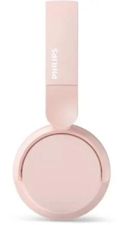 Наушники PHILIPS TAH4209PK/00 Bt5.3
