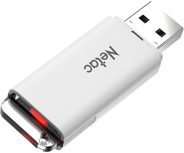 16Gb Netac U185