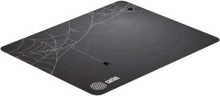 Коврик для мыши Cactus Spider CS-MP-D13S
