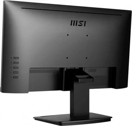 Монитор 21.5" MSI Pro MP223 BK